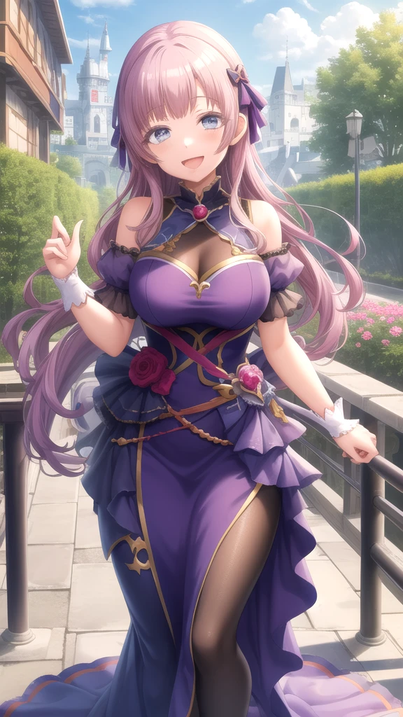 nighttime,full body,Genshin Impact:Yae Miko,(((Wearing Fluorescent fabric:harem outfit,Suzhoou embroidery technique:Lace sequin cloak woven from feathers))), Fabric Glows, Masterpiece,best quality,official art,extremely detailed 3DCG unity 8k, ( ##tattoo ##,tattoo, ~+ tattoo), (erfect female curves, huge stacked breast and proud cleavage),(A seductive gaze), Facing the camera, Pink lips,