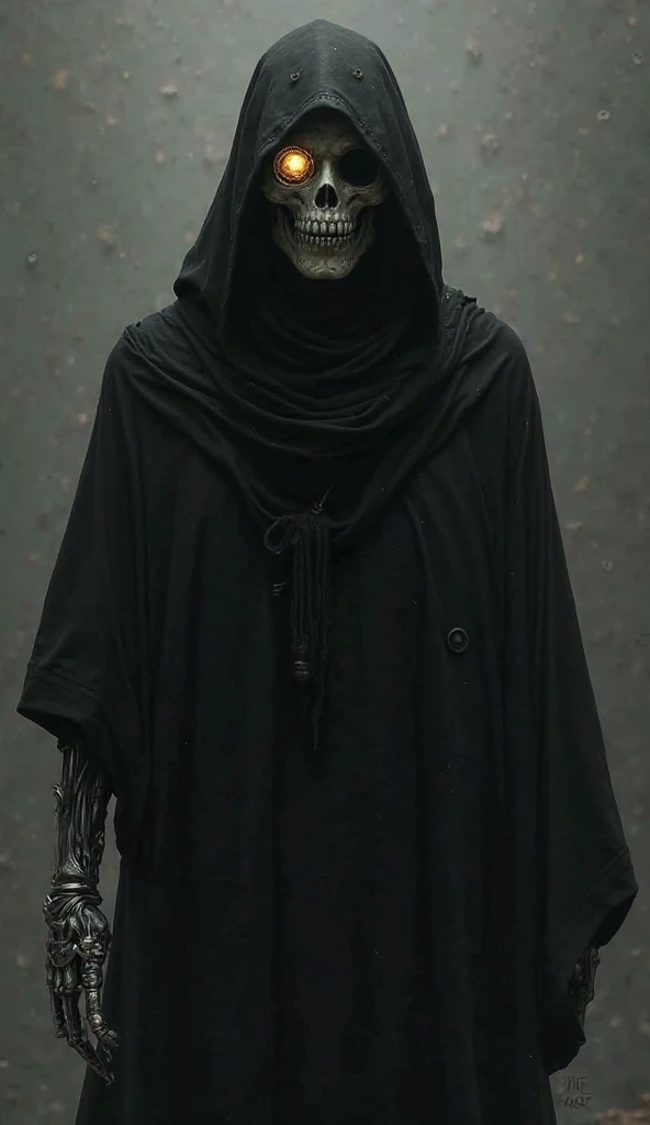 clock,power,アニメ,Anonymous,chart,trading time Personagem de アニメ com uma coroa na cabeça e um moletom com capuz, king of time reaper, skeleton king, Badass anime 8k, melhor papel de parede de アニメ 4k konachan, arcanjos Metatron🔥 😈😇⚡ hd 4k 5k 6k 7k 8k 500fps ultra graphics