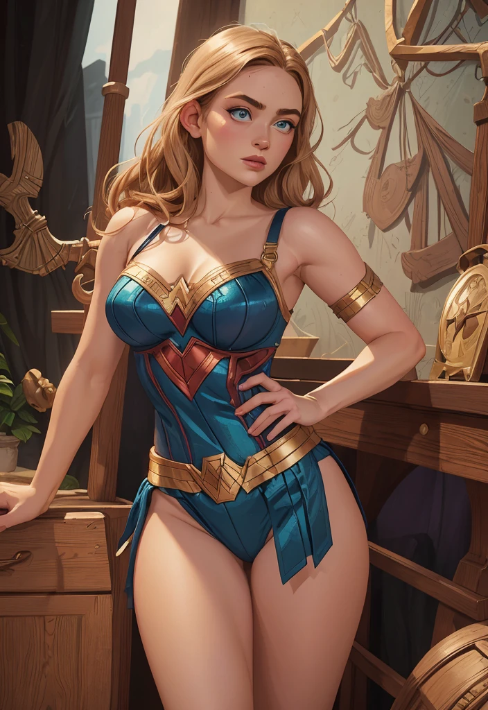 (tmasterpiece, Best quality:1.2), Complicated details, 1 busty girl, a skirt, LOP, colorfulhair, Blonde hair, black hair color hair, Animal ears, lace panty hose, Beard markings, Multi-tailed, energy sphere, upper part of body, Best quality, tmasterpiece, Ultra-high resolution, (realistically:1.4), RAW photos, (authentic skin texture:1.3), (filmgrain:1.3), in a panoramic view, figure portrait, super wide shot, Half a body, Willow waist, cow boy shooting, low pitch, cold light, natta, indoor, A ray of light, dust, dingdall effect, sad, Disappointed, Gloom (have expressed), Empty eyes, beside a window, 1 busty girl, beautiful detailed eyes and face, cropped shoulders, low head, Brown eyes, white wedding gown, White veil
