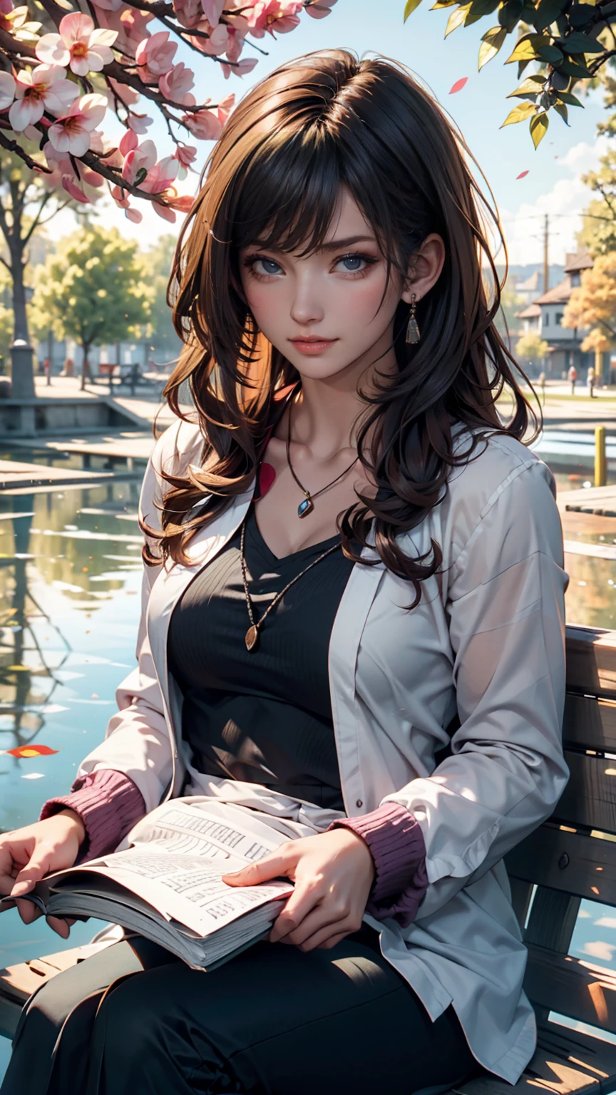 (masterpiece, best quality:1.2), 1girl, solo