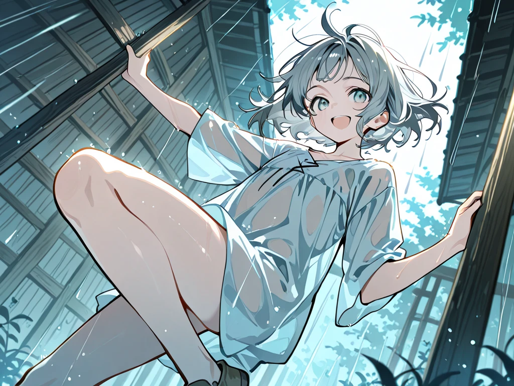 Official art using high-quality hand-drawn watercolor sketch techniques. (best quality,4k,8k,highres,masterpiece:1.2),ultra-detailed,beautiful detailed eyes,A girl with beautiful eyes, everyone, beautiful anime girl, cute anime girl, smooth anime art, anime style, elegant colors, soft lighting, delicate beautiful wet eyes, very coquettish, (beautiful large breast:1.2), (correct hands:1.2),