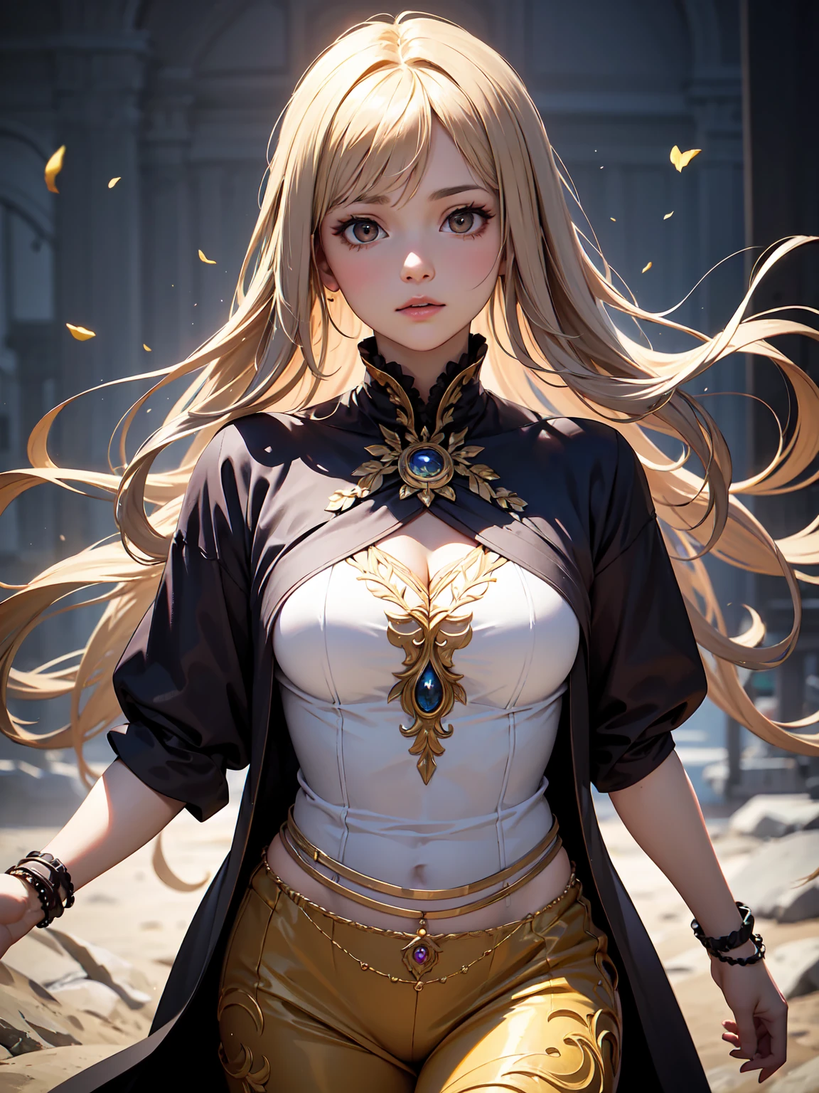 1girl, , UHD, retina, masterpiece, ccurate, anatomically correct, textured skin, super detail, high details, high quality, award winning, best quality, highres, HD, 4K,(anime,8k,masterpiece, top quality, best quality,beautiful and aesthetic:1.2,professional illustrasion:1.1,ultra detail:1.3,perfect lighting),extremely detailed,highest detailed,incredibly absurdres,highres,ultra detailed,intricate:1.6, Cute Outfits, Cute Poses