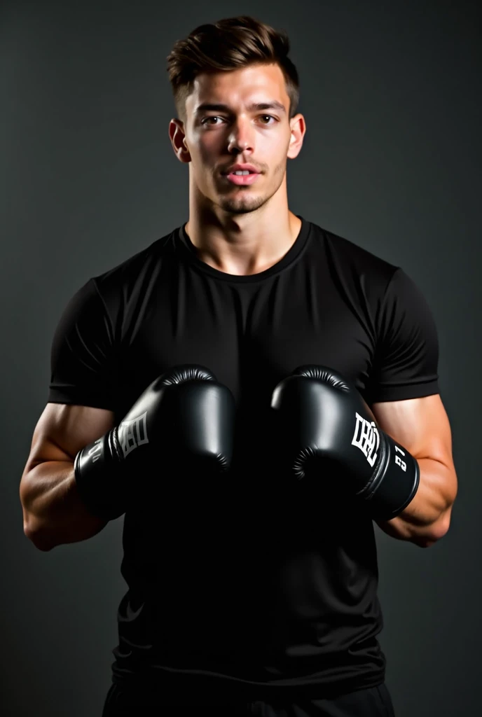cinematic film still a fullbody heavylifting elderly mudculsr male boxer athlete,  (regular size boxing gloves:1.2), buzzcut, teeth (grimacing:1.4)  <lora:l_grm_ge_sd_64_32:1.2>, gym, fitness centre, dutch angle, sweat sleeveless  tshirt, fighting . shallow depth of field, vignette, highly detailed, high budget Hollywood movie, bokeh, cinemascope, moody, epic, gorgeous, film grain, grainy