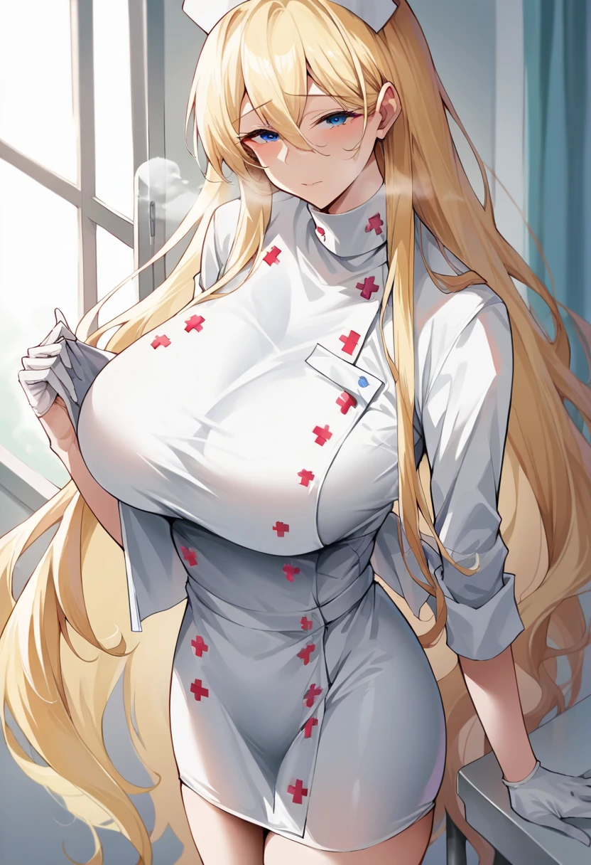 lili \(tekken\), ,big penis, masturbation,nsfw,