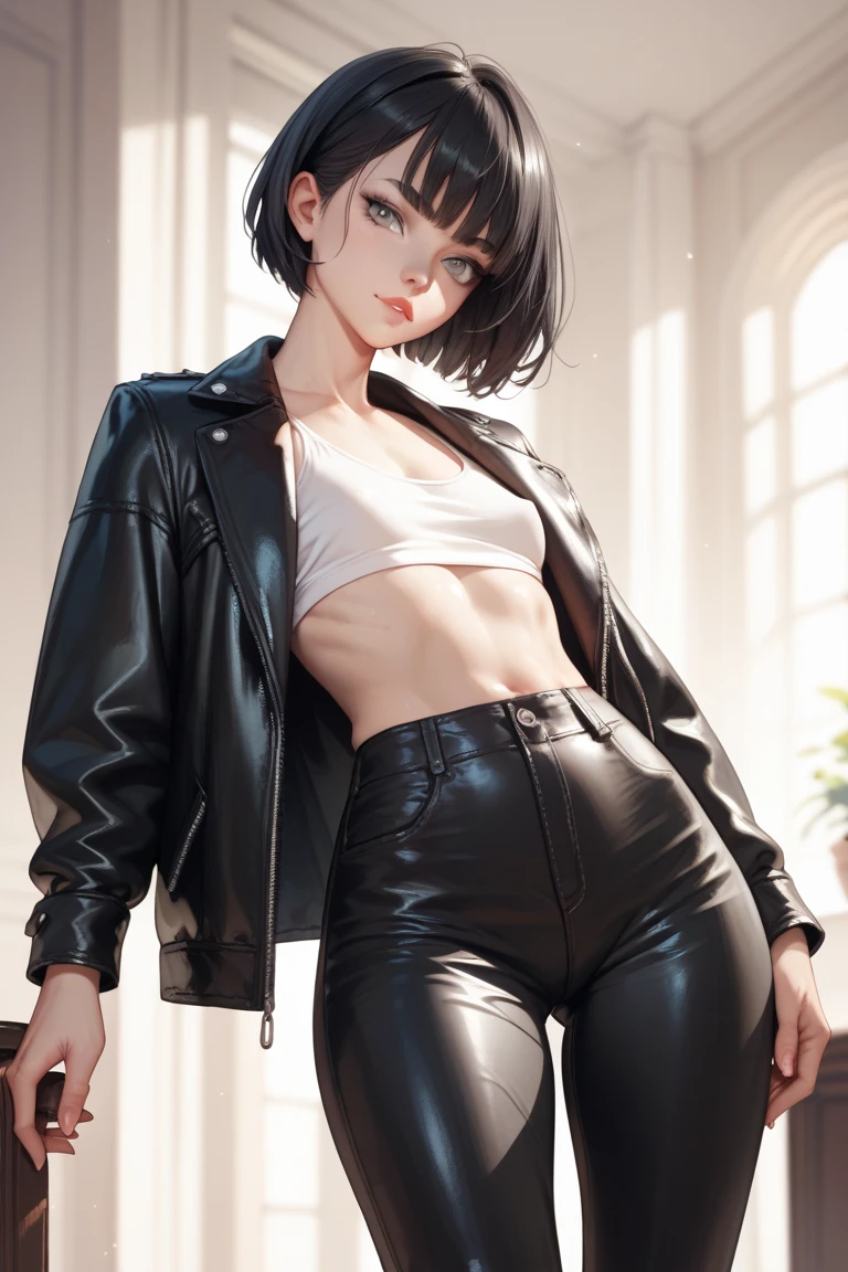 wonderfull gorgeous ((Winona Ryder)), (((undressed))), ((bottomless)), ((nsfw)), ((lewd)), nasty, vulgar, tramp, clumsy, shiny skin, sassy, bold, smut, horny, (((ecstasy cumming expression))), closed eyes