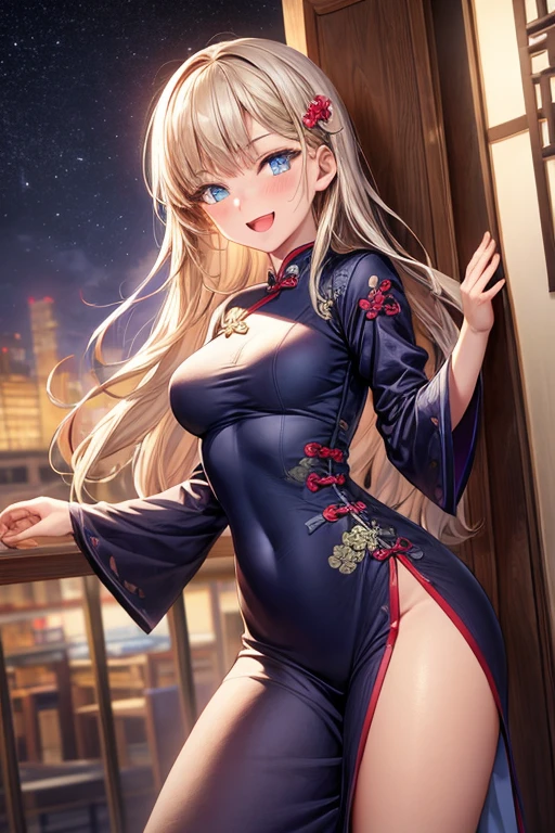 Please make sure your white panties are visible、
