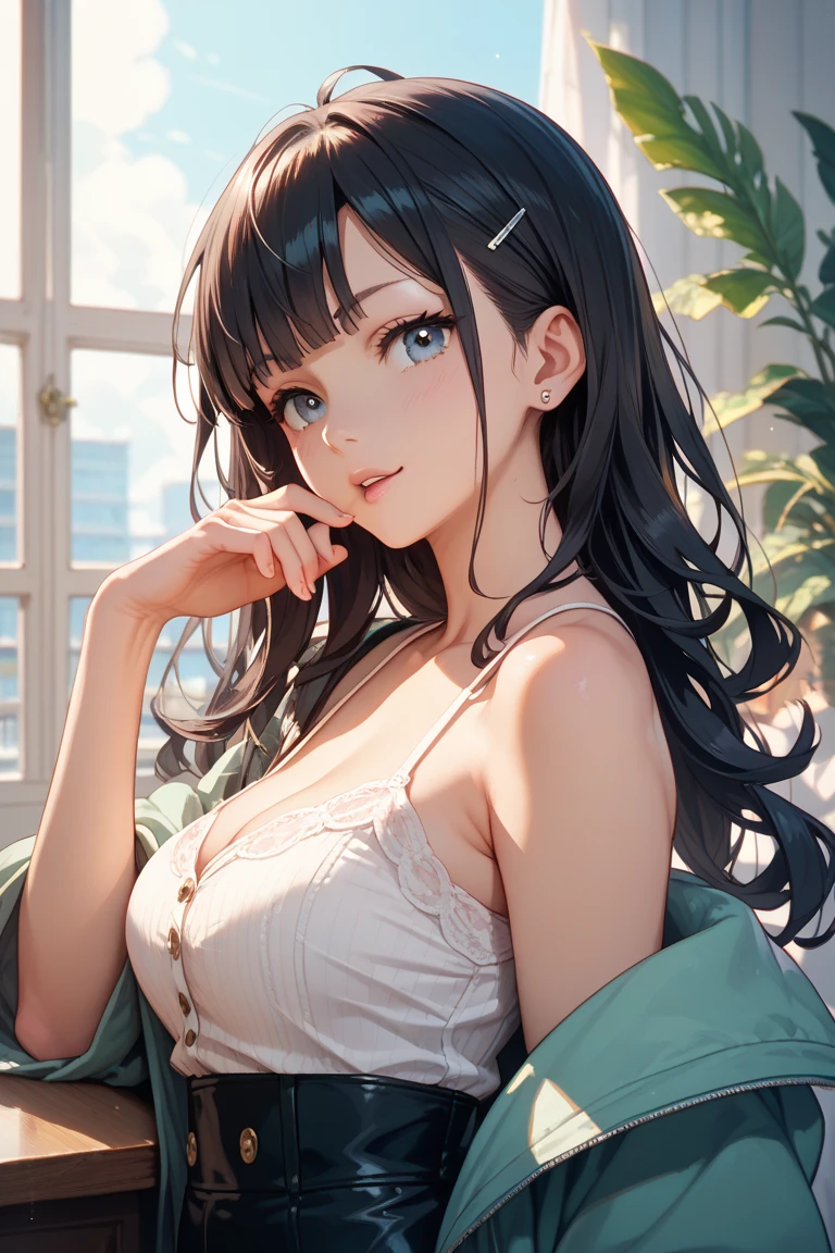 Realistic、High resolution、distinct、detailed、Precision、delicate、Three-dimensional、Texture、nature、Real、3d、photograph、real world、high quality、Impression、Charm、Lively、Sophisticated、Flawless、prime、the best、Amazing、wonderful、Moving、Overwhelming、Impressive、Overwhelmingな、Impressive、Overwhelmingな、Amazing、wonderful、Moving、Charm、Lively、Sophisticated、Flawless、prime、the best、Realistic、High resolution、distinct、detailed、Precision、delicate、Three-dimensional、Texture、nature、Real、3d、photograph、real world、high quality、Impression。
