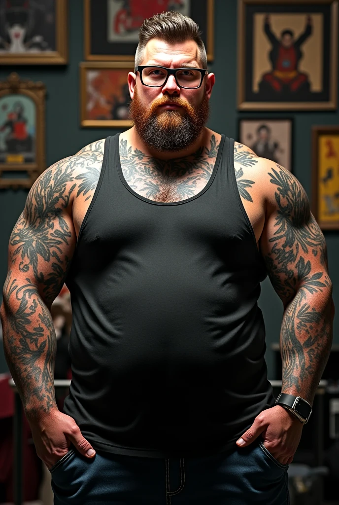 Fat dick photo
