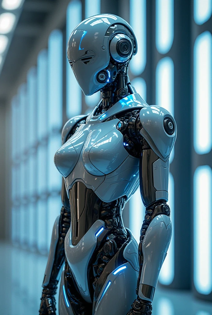Robo