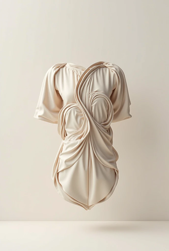(invisible, no humans, headless, handless, faceless:1.5),cute big breasts, (close-up to breast:1.5), from below, dynamic angle, Sleeveless tight long dress, best quality, high resolution, (8k, RAW photo, best quality, masterpiece:1.2), (realistic, photo-realistic:1.37), photon mapping, radiosity, ((Hasselblad photography)), physically-based rendering