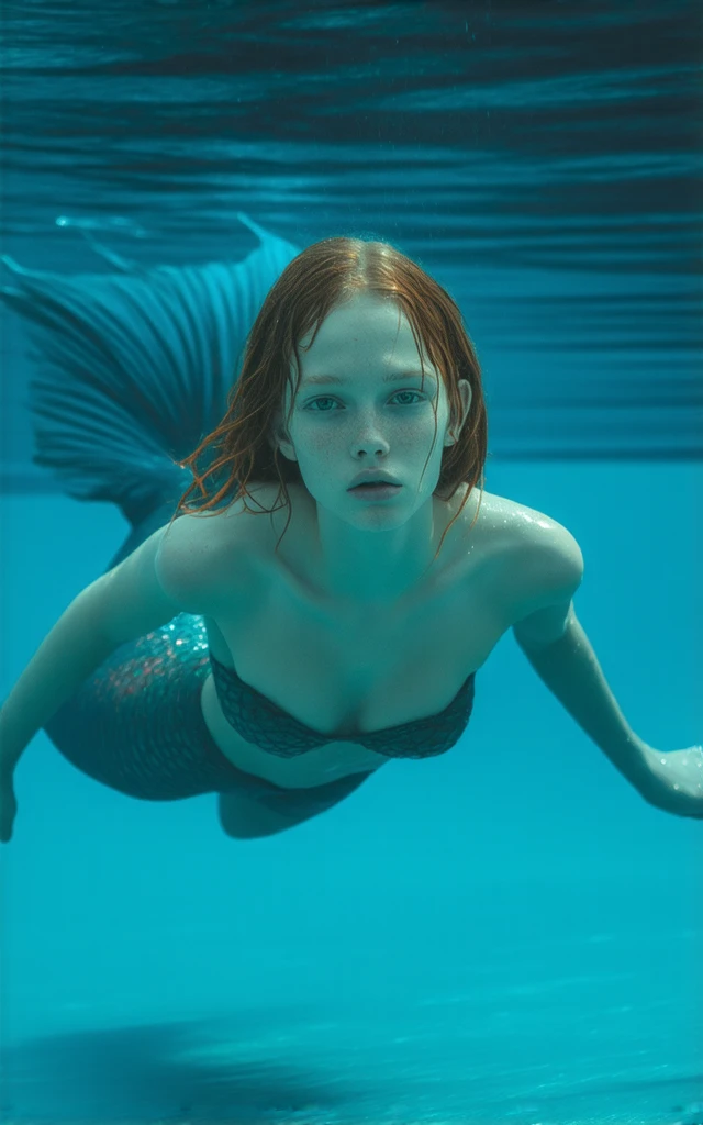 A young woman (Emma Watson) experiencing an intense orgasm, surrounded by alien tentacles in a slime-filled pit, several tentacles engaged in sexual acts with her, bulging belly, covered in cum on face and open anus, Ultra-realistic, 8K, highy detailed, photorrealistic, work of art, cinematic lighting, dramatic colors, black fantasy, surreal
