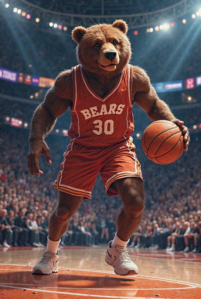 8907ac04ecb17122266d576c5e08a244_high.we