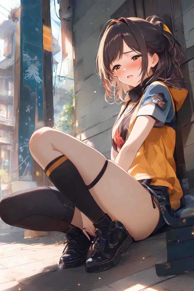 Hinata