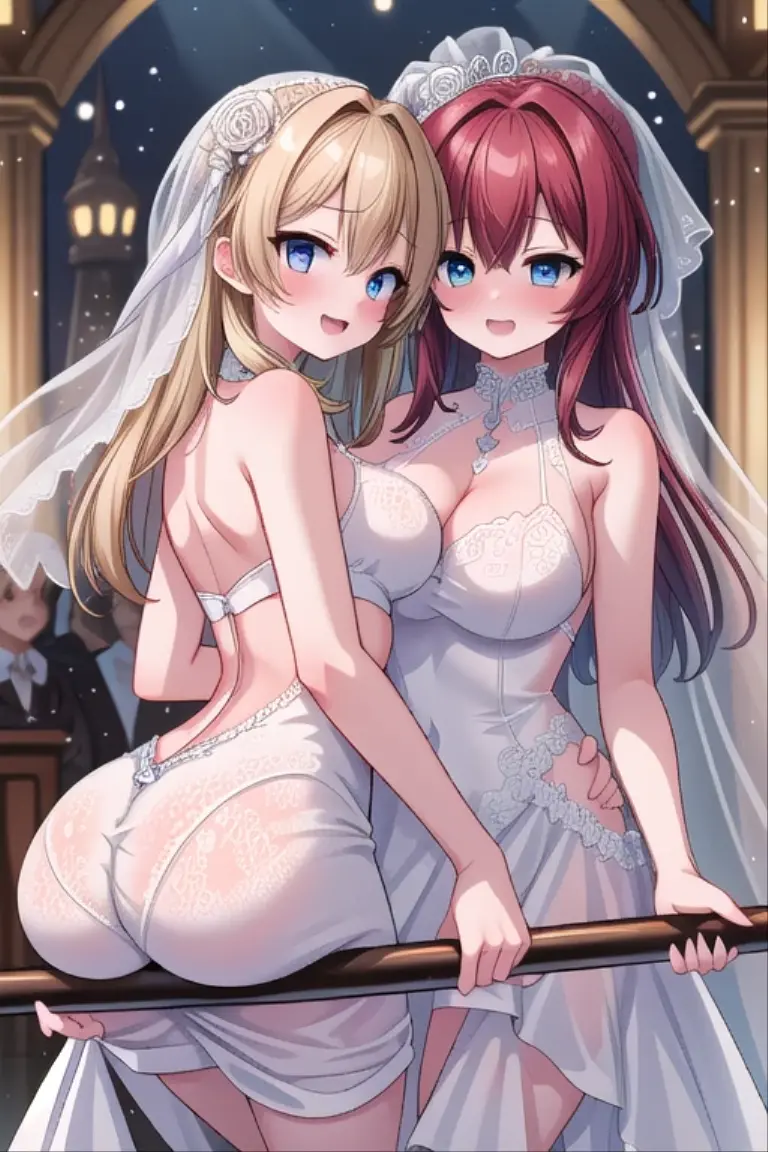 ((nsfw, nude, topless,show off nipple,highest quality,aroused,beautiful busty,beautiful pussy, masterpiece, High resolution)),1girl, solo, Super huge breasts,plump,Whipped thighs,all body, portrait, ahoge, sidelocks, wide sleeves, hair over one eye, ((((1 girl,bikini maid,)))),(((bitch,,bedroom,sensual pose,garter straps,breasts blowjob,looking at viewer,masturbation,huge nipples,pink pussy,stockings,smail,spread pussy,many pubic hair))), long sleeve