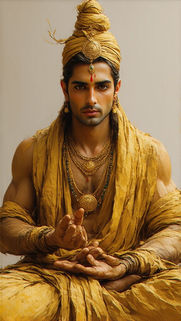 नगी औरत 