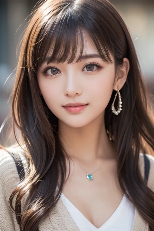 (((A real beauty))), Black Hair、folder、Round eyes、False eyelashes、Light wavy hair, correct、Pink lipstick、Striped Hair、Brown Hair、Red Hair、Blue Hair、(Dark blue hair)、(Gradient Hair)、Asymmetrical Hair、Hair behind the ear、Crossed bangs、Long Hair、(お尻までLong Hair)、Long Hair、Straight bangs、Smooth, silky hair、Hair up on one side、とんでもなくLong Hair、Valletta、Light brown eyes、Ring Eye、Round eyes、Wicked Smile、A light smile、Surrealism、Cast a Shadow、Anaglyph、Stereogram、(Extraordinary presence)、Character Portrait、Subjective、Atmospheric perspective、Film Grain、Backlight、Exposure、Lens flare、、最high quality、超High resolution、超High resolution、Very realistic, masterpiece、correct、Textured skin、high quality、最high quality、Awards、32k, 髪のfolder、A light smile、Shy laugh、Redness in the ears、correct、Subjective、Shine、360° View、Very detailed、超High resolution、解剖学的にcorrect、masterpiece、Emphasize the chest、High resolution、High detail、Long eyelashes、A slight blush、Compensate, (((Full Body Shot)))、Various poses、Shooting from a distance、