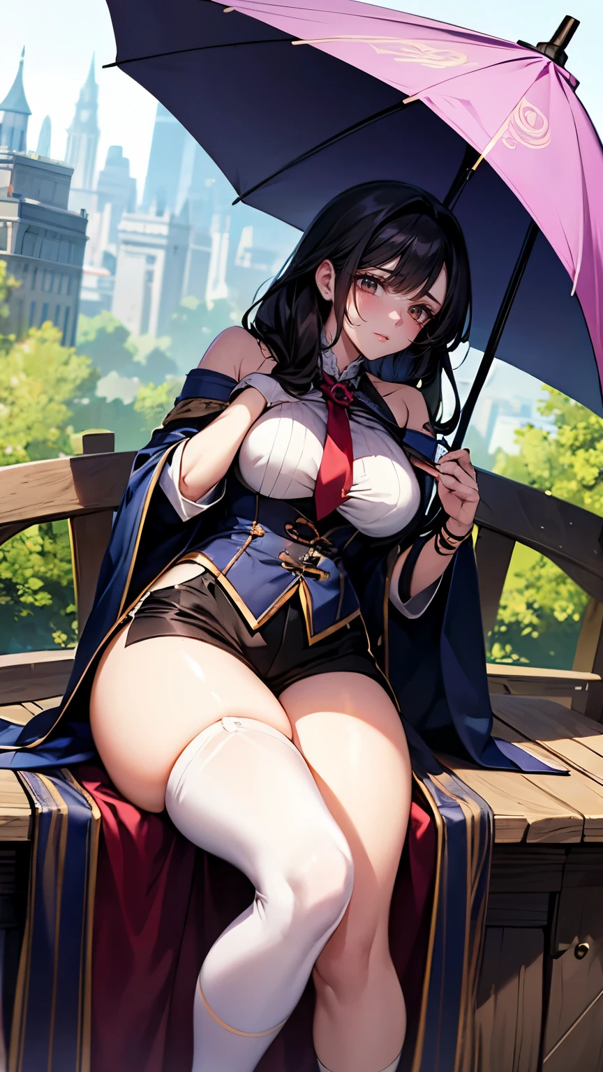 Japanese cartoons, DJ Girl, DJ, DJ girl, earphone, carnival, (Highest image quality),masterpiece,best quality,extremely detailed CG wallpaper, extremist_detailed,(movie lighting:1.1), (Cold Face), Green Eyes, 1 Girl, Solitary, dark green_hair, short_hair, masterpiece, best quality, a young japanese woman with glasses, 1 girl, beautiful detailed eyes, beautiful detailed lips, extremely detailed face, long hair, slim, 25 years old, wearing sunglasses on her head, black jacket, white button-up shirt, purple gloves, shorts, thigh highs, garter belt, detailed clothing, masterpiece, photorealistic, 8k, cinematic lighting, vibrant colors, elegant, fashion portraitAraffe dressed as a snow White with a red bow and a red bow, Beautiful vampire queen, 臉紅 realistic role play, 《Adventure Treasure》Marceline, anime girl role play, 4K HD snow White hair, Beautiful vampire queen, snow White as a d &D Fighter, snow White, anime role play, role play, Vampire Camilla, Has long black hair, on the street,Torn clothes,big breasts big areolamasterpiece, best quality, high quality, Very detailed CG uniform 8k wallpaper, blossoming landscape, dry place,such as an empty desert, dearest, cunning, mono lake, common tree, 3D digital painting, Award-winning photography, Bokeh, Depth of Field, HDR, bloom, Chromatic Aberration, Reality, Very detailed, Popular on artstation, Popular on CGsociety, Wheels within wheels, High Detail, Dramatic, midjourney's Artwork 1Girl, (Dakota:1.0), blue eyes, Pixie Short Hair, blush, Human Resources Bikini (Large Breasts:1.0), (Large areola:1), , (Pure face_V1:0.5) Increase height Clothes got wet