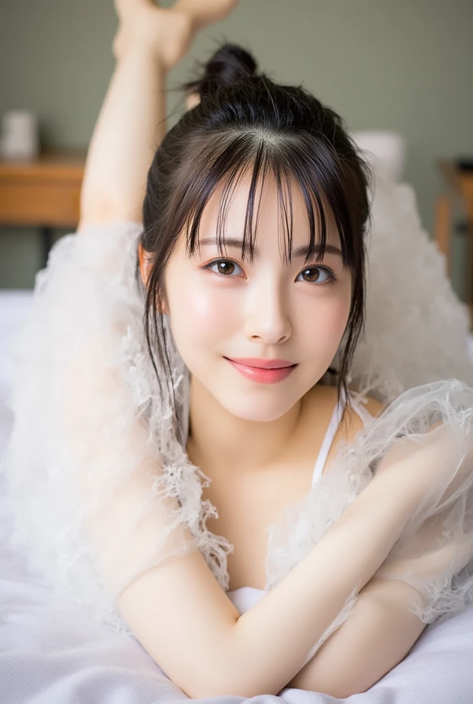 (Kimono)、(top-quality,masterpiece:1.3,超A high resolution,),(ultra-detailliert,Caustics),(Photorealsitic:1.4,RAW shooting,)Ultra-realistic capture,A highly detailed,high-definition16Kfor human skin、 Skin texture is natural、、The skin looks healthy with an even tone、 Use natural light and color,One Woman,japanes,,kawaii,A dark-haired,Middle hair,(depth of fields、chromatic abberation、、Wide range of lighting、Natural Shading、)、no-makeup:1.1、(Exterior light at night:1.4)、(Hair swaying in the wind:1)、(Light reflecting snow:1.3)