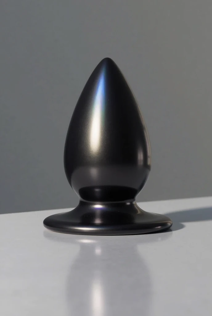 Chinese,60 years old,woman,Black metallic latex high waist,real,high resolution,y,Shine a light on the crotch,Position with crotch facing forward,View from above,Stick your asst,flesh blob,Vinyl body,Machine Body,Plastic body