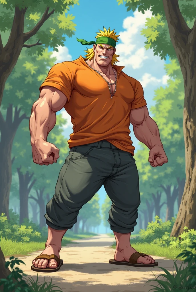 ((A Lion , super strong, Bodybuilder, muscular,)) ((( wearing a stylish outfit,))) raining, a Forest in The background, 35mm lens, photography, ultra details, precise texture details HDR, UHD,64K,