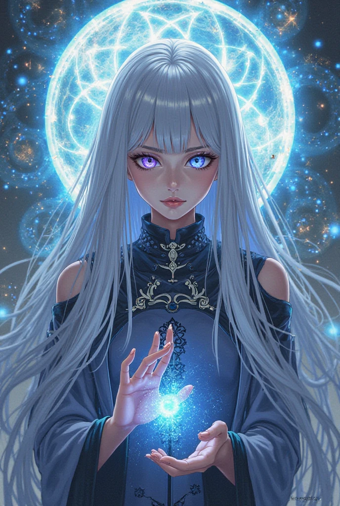 (A strange creature),Vibrant colors,Ethereal atmosphere,Alien landscape,Mysterious light and shadow,Unique texture,Organic pattern,Detailed eyes and skin,Intricate details,otherworldly beauty,otherworldly presence,Unconventional anatomy,Extraterrestrial life,Untapped territory,cosmic energy,fluid movement,Curious perspective,Fantasy species,mystical aura,Interstellar encounters,Unexplained,Evolutionary miracles,Cosmic harmony,transcendent being,Unfathomable wisdom,Diverse genetic makeup,Future evolution,An unprecedented discovery,Magnificent cosmic design,Amazing complexity,Unlimited imagination,Uncover the secrets of the universe,Celestial wonders,A mesmerizing spectacle.