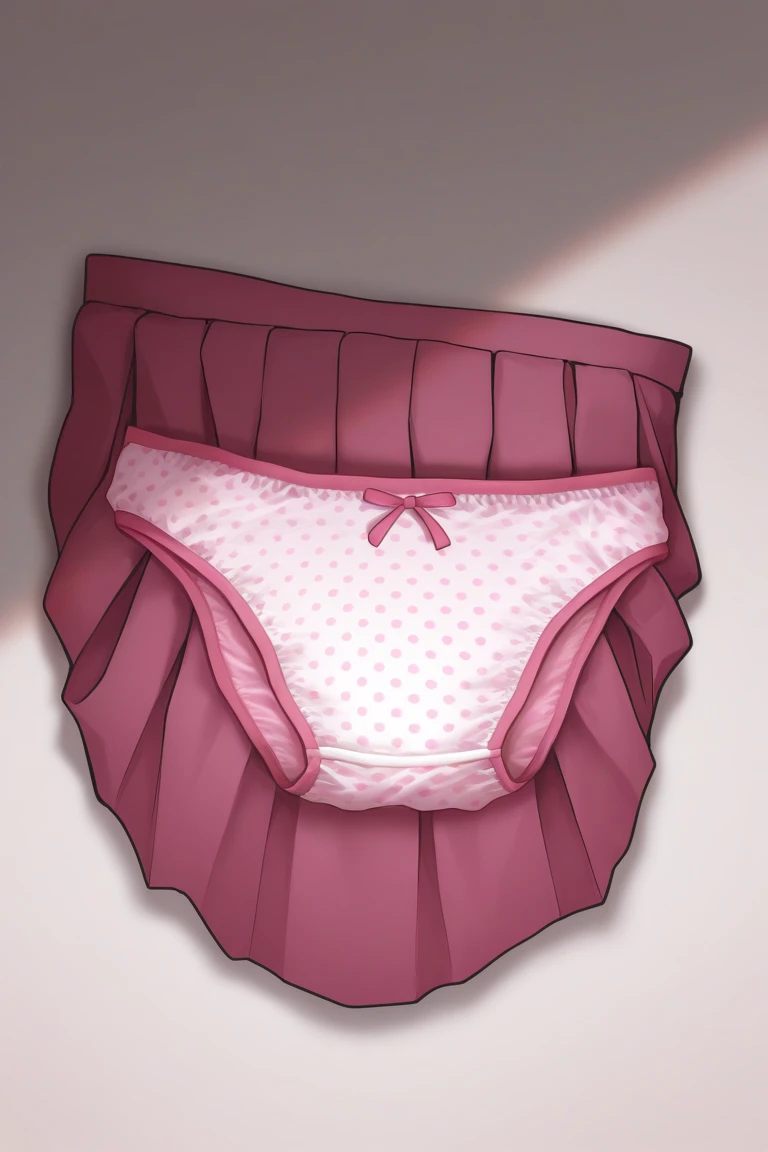 Elizabeth Liones from 7ds shacking legs standing thighs!!!, thighs!!!!!!, Elizabeth Liones focus vibrator inside pussy and the wire peek from panties. cute pink panties, Embellished panties, Elizabeth Liones i pussy dropping sexaul fluids, pov down where Fubuki standing