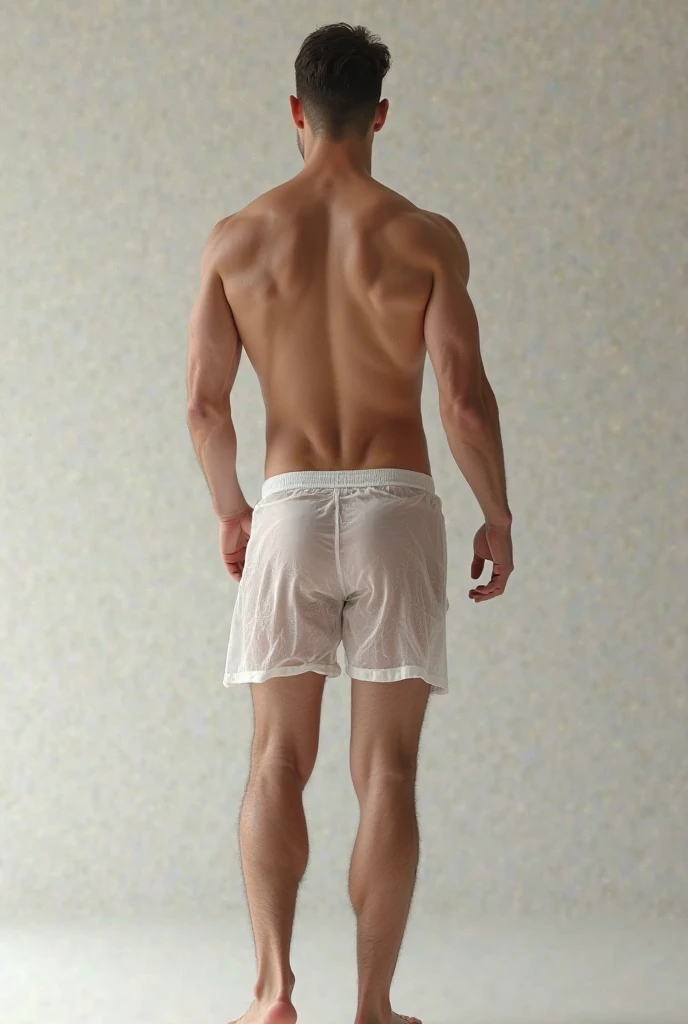 A skinny guy teenager , very young, long shot, he wore sexy briefs, bulge in underwaer, in the middle of park, moonlight and stars sky, with unparalleled attention to detail., This photorealistic portrait combines the style of National Geographic., Capture every detail of his textured skin in 8k resolution. Leica digital SLR camera. His features were clearly visible., From the deep-set eyes to the chiselled jawline., Make this image a true masterpiece..Lift. (8K  UHD、RAW Photography、Photorealistic Portrait Leica Digital SLR、Lifelike images), big bulge, (bulgej8), HD, 8k, detail body, (detail face), pefect full body, ((long shot)), Realism, realistic detail, clean long leg, (tall guy), cute face, sand in the feets, (Best quality), realistic、a handsome white skin guy in sheet, white thong, Flawless anatomy、shirtless., ideal male body、male model, majicMIX alpha wheat orange boy band, HD, (8k), Ghost costume - Halloween, clean and white legs , extremely long, (male model), work of art, top quality, (handsome man), perfect body, male model beauty, ((sheer white underwear)), (male focus), (fit body), full body shot, full body shot, full body, (hairless body), tall and slim, shapely body, (young face), skin detailed, Real people, Reality, realistic optics, crazy details, Face model details, Maximum magnification, Exaggerated SurReality, quite, Light and intricate details, High detail, digital painting, art station, concept art, soft focus , pointy, unreal engine 5, 8k, art by Ross Tran and Greg Rutkowski and Alphonse Mucha, ultra HD, 8k, male only screen .8k Ultra HD, dslr, low light, high quality, Fujifilm XT3, model of 2 people, two people, (teenager), very young, male, wonderful, gorgeous,