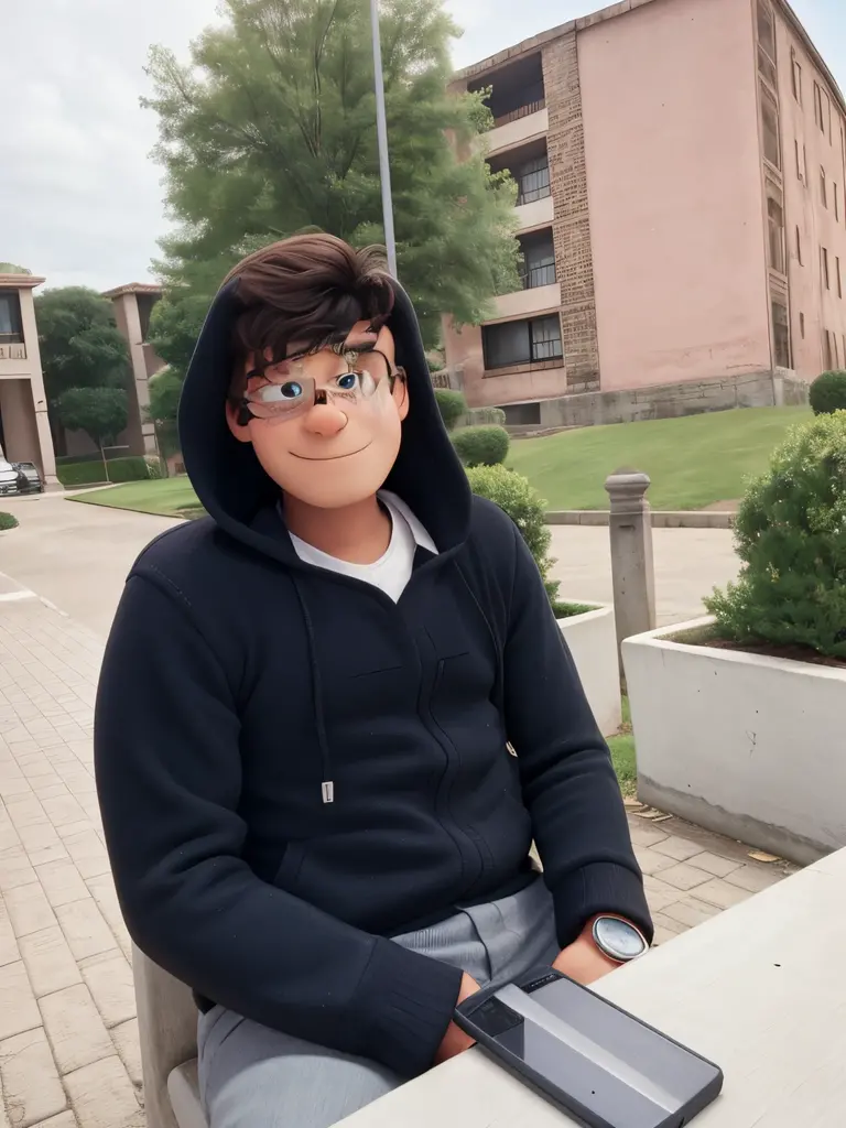 1girl, (masterpiece), (high resolution), (8K), (extremely detailed), (4k), (pixiv), perfect face, nice eyes and face, (best quality), (super detailed), detailed face and eyes, (solo), textured skin, absurdres, highres, 
BREAK
mitowz, long  skirt, short hair, orange hair, red shirt, long sleeves, yellow eyes, white apron, BREAK
standing, cowboy shot, looking at viewer, smile, blush, portrait, upper body, outdoors