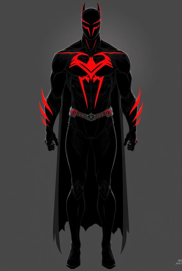 homem aranha 