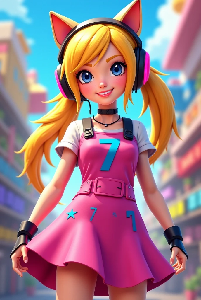 cartoon character dora dora dora dora dora dora dora dora dora dora dora dora dora dora dora dora dora dora dora, dora dora dora dora dora dora dora dora dora dora dora dora dora dora dora dora dora dora dora dora dora,Doraemon, japanese mascot, by Murakami, author:Murakami Kagura, takashi murakami art style, 😃😀😄☺🙃😉😗, Big chest,engines , the motorcycle, racer, Colorful light,neon numbers,Mario Kart,WALL-E robots, Causeway Bay Report,velocity,offset,heavenly body,rays of moonlight, police officers, Tokyo Obi garbage dump,(TOKYO DRAFT MOVIE) (Skin texture,More hair),Oily skin,((softlighting)),Reclining on the sofa,become drunk,fall,Night light,Light shirt,full of sweat,Delicate pupils,Aqua green eyes,many hair colors(full bodyesbian,Far from the camera),ssmile,Mouth,(Tongue stock:1.3,Slightly drunk, Big chest ,in a panoramic view, (Small tattoos), Slightly drunk, Thin ,(Goddess:0.8),(Girl:0.7),aqua eyes,long eyelasher,(Long hair:0.4),(Short hair:0.8),(Black and brown hair:0.5)(White and pink hair:0.6),(Striped hair:0.5),(High ponytail:0.6),(Braid:0.7),Shiny hair,(ahoge:0.6),(double bun hair:0.2),hair pin,choker necklace,Lace,frilld,(Fetal position:0.7),(Head tilt:0.7),(Looks to the side:0.8),Looking up,(lift skirts:1.5),against a wall,Horseback riding,Exquisite facial features,absurderes,Best quality , Masterpiece , full-body xianxia,alluring tipha lockhart portrait,, Smooth white transparent