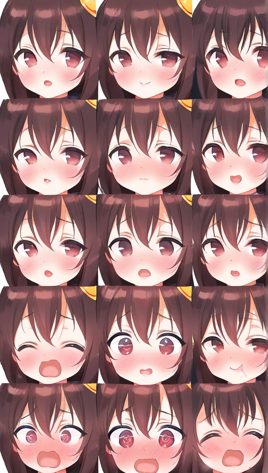 8 year old Japanese girl naked,Upper Body,Lewd,(Japanese shota small penis blowjob deepthroat),Heart Eyes,Sexy eyes excited ahegao&#39;Eyes wearing silver-white mirrored lens sunglasses、I looked at the world reflected in the lenses of my sunglasses..(Side Pony,Colorful Hair), 