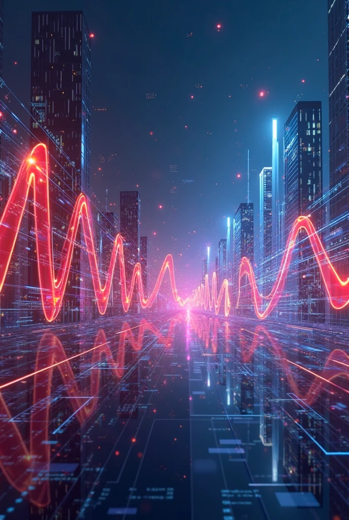 Make data from a bank 