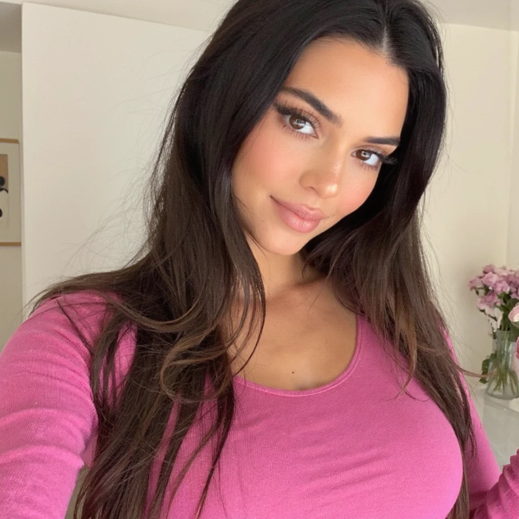 arab woman\\ Abaya clothes