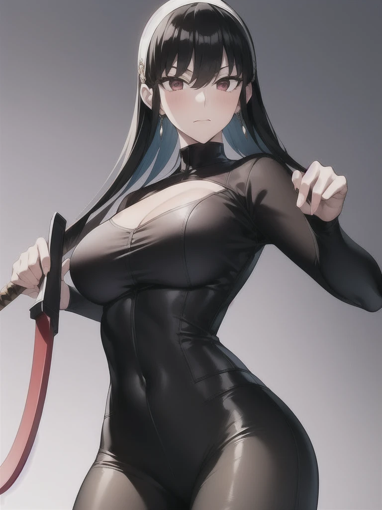 Japanese girl、Close-up of a girl in a black leotard、Black shiny leotard suit、Black boots、He has a red belt around his waist、Saiyan Girl, wonderful, Nano Girl, Female body type, Inspired by Hiromu Arakawa, Anime Manga Robot!! Anime Girls, Fubuki, Full Body Suit, by Hiromu Arakawa、wonderful, silk, Beautiful and attractive anime teen, Anime Girls of the future, tears,Drooling,Pee,Sweat,Tongue out,incontinence,Peeing,Mouth open and tongue out,Estrus,Eyes wide open,Estrus,Blushing,Nipples are erect,Face is hot,Lust、Mouth wide open and tongue sticking out、incontinenceして股間が濡れています、Crying face、Droolingを垂らしている