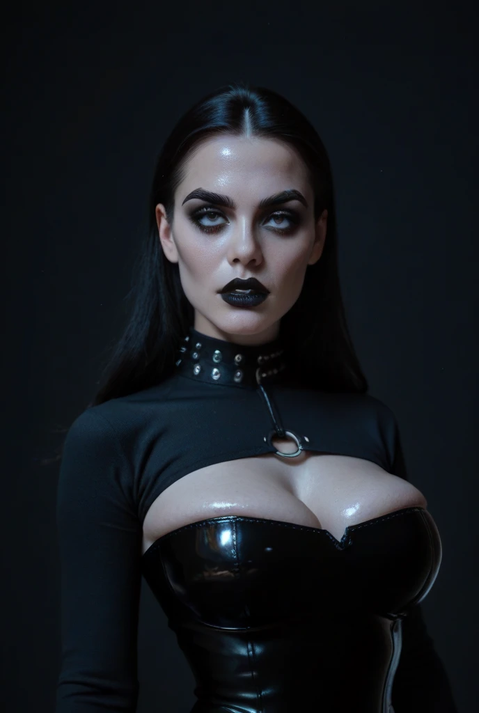Hard Dark Gothic Makeup、my sanity、deep night sky、horror、black dark eyeshadow、cry、grieve、Good skin glow、dark gothicメイク、dark smile、palace、fragrant beauty、22 years old、Expression of intense sexual pleasure、embarrassed look、dark gothic、lewd expression、highest quality、View 5 books、Expression of sexual pleasure in suffering、drunk face、purple maid outfit、Mysterious、Noble、A face that is holding back the toilet、super sexy、loving smile、twin tail hair、jet black ruffle skirt、right blue eye, Left eye is red、Super bewitching pose、platform heel shoes、dark makeup、black lipstick、make the world beautiful、gothic ta clothing、A little slender、silver hair、long hair straight hair、Cute Gothic Loliress、beautiful face、elegant face、bewitching face、knee high socks、Stained glass background、My chest is glistening with sweat、the room is dark、goth long dress、bell sleeve、wizard sleeve、decadent look、sexually excited look、gothic mode、Glossy thighs wet with water、Thighs wet and shiny with oil、Background of a room full of roses、sad expression、Rose Maiden、The embroidery is pink、The costume has pink embroidery、thigh high socks、knee high socks、slender body、gentle expression、masturbation behavior、deep black eyeshadow、despicable act、Stained glass and rose background、wearing black underwear、black panties、thighs are a little thin、duo、female couple、i have lesbian friends、Are standing、hug a girl、upright、walk、Blue lightning flashes on his right hand、Electromagnetic waves glowing blue on my hand、Dark Church Background、Stained glass、black metal world、Dark castle、Room of Darkness、Her thighs shine with a lot of sweat、My body is wet and shiny、Lots of glitter on the thighs、sweating、My thighs are sticky from sweating、Sweat glistens on my thighs, The whole body is sweaty and shiny、pretty sweaty、My thighs are sweaty、my thighs are so wet、I sweat a lot and my thighs are shiny....、A large amount of sweat shines all over the body、