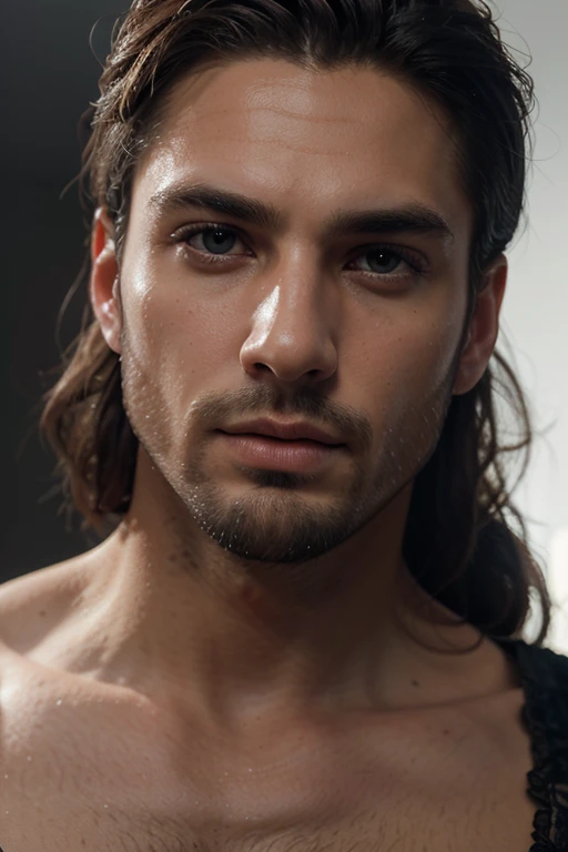 RAW Photo, RAW Photo, (masterpiece, best quality, realistic:1.05), (1man, {muscular|masculine|thin} adult {__race__|} male:1.2), __eyecolor__ eyes, __hair-color__ hair, __hair-male__, race hogwarts
