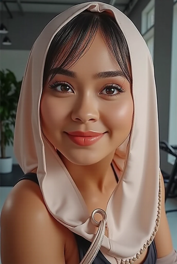 (((BLACK LIPS))), (((HIJAB MALAY GIRL))), (BLACK LIPasutepiece, High quality, UHD 32K, Realistic face, Realistic skin feeling , A Japanese Lady, 8 years old, Little Girl, Very cute and baby-like face, (((TIGH DRESS))), Sitting, itting open legs, Spread Leg, (((Smile))), (((ANGRY))), (((FLUORESCENT ROSE LACE))), (((HEAVY BOOBS))), (((HEAVY BREAST))),
