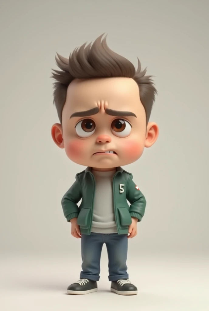 cbzbb, elon musk,charachter,cute, little, beautiful, Devian Art, Trending Artstation, Digital Art, Detailed, Cute, Realistic, Humanoid, Character, Tiny,Cinematic Sho,Cinematic Lights,Elon Musk, выглядит счастливым