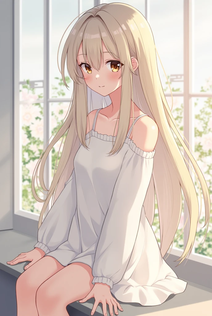 masterpiece、Best image quality、最high quality、Good looking girl (blush, Perfect Face), independent , Looking into the camera, masterpiece, Anime art style, Cute Characters, Most detailed, high quality、blush, (tears)、(No clothes)、naked、Forced to spread legs、Very detailed, clear and beautiful face, Awards, Anatomically correct