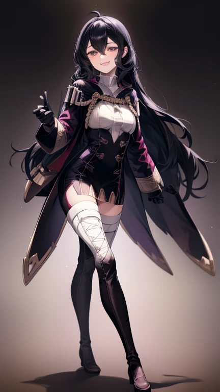 (best quality), (masterpiece), 1girl, small breasts, black corset, lace skirt, garter belt, black legwear, old library, <lora:Jasmine_character-20:0.4>, arabian girl, colorful, curvy, thighhighs, sexy pose, hires, high resolution,