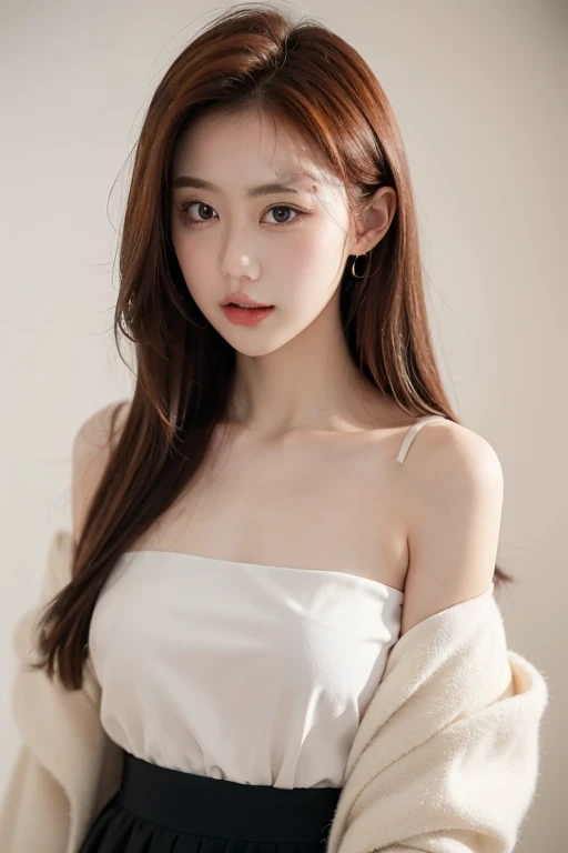 beautiful girl