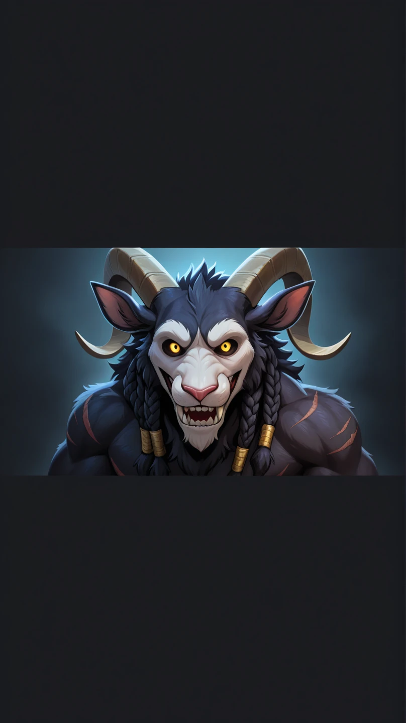 Solo Sexy young anthro furry bovine male mercenary medieval solider, slim muscular, anthro handsome gay, handsome gay model male apperance, headband shaggy shag fag hairs, scars, worn out leather skimpy armament, low on hips heavy leather belt, old very worn out skimpy dirty linen material jockstrap, old yellow dirty worn out stains on white sawn jockstrap, very visible "x" brown seam pattern on the jockstrap, studded skimpy armlets breastplate armor, skimpy breastplate, leather bondages, fingerless leather gloves, smelly unwashed furr, dirty body look, desert battlefield, standing in sexy fighting position, close view of full character