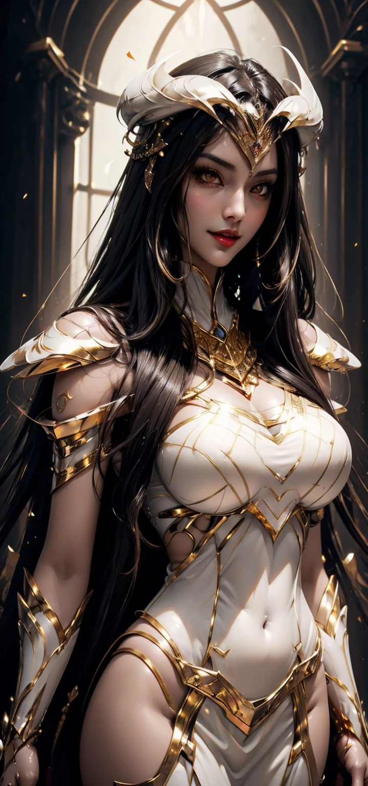 1girly,full - body,(Goldeneye),(redeyes),(Colored feathers),(Moe girl:1.1),Nice detailed eyes,Colored hair,Very long hair,tiny breast,(looks at the viewer),stylish,cwoman,full of energy,outfits,front facing,Colorful,Dynamic,backgrounds,Elemental,Be confident,expressively,Hold,statement,fittings,Majestic,coil,around,Touch the,Scenes,attention-grabbing,stylish,bigger,Smart,modern day,stylish, focal point, stylish,,white Background,The Masterpiece,the best qualityt,(the best qualityt), ((Masterpiece)), (high - resolution), Original Painting, Extremely detailed 8k wallpaper, (anextremely delicate and beautiful),((Detailed face)), beautifuldetailedeyes, Hair flutters in the wind, disheveledhair, lens flares,