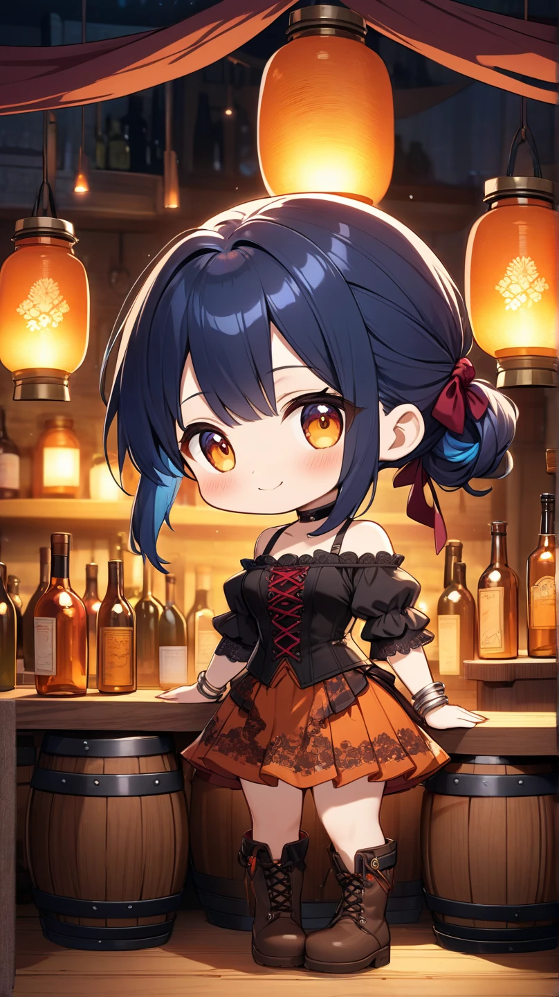 1girl