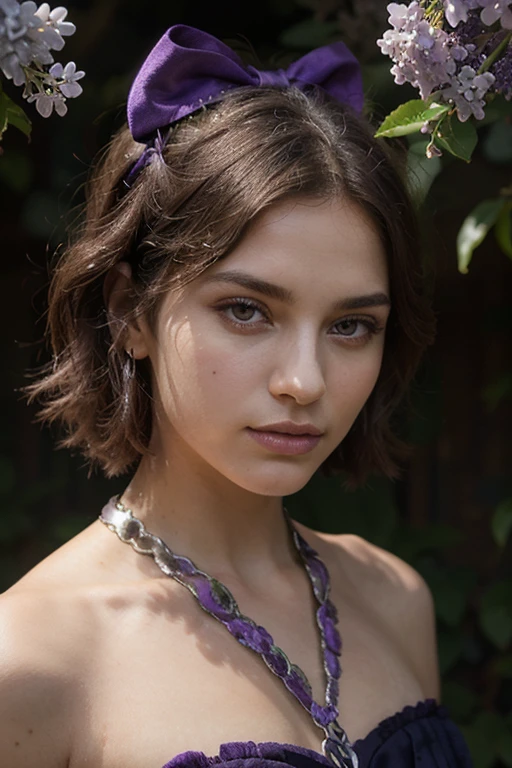 absurdres, foto RAW, mais alta qualidade, (obra-prima: 1.3), foto de cor RAW de alto detalhe, foto profissional, unidade de papel de parede CG 8k extremamente detalhada, foto-realista, realista, foto RAW, obra-prima, melhor qualidade, highres, illustration, 1girl, , baixinha, tiny girl, magra, branca, ruiva, cabelo vermelho, cabelo ruivo com cachos, cabelo ondulado, curly hair, Average length, cabelo preso, pernas finas, rosto lindo perfeito com sardas, cardune lips, belos olhos realistas, olho direito verde, olho esquerdo azul, heterocromia, pale skin, textura de pele detalhada, seios planos, seios muito pequenos, bunda pequena. Rosas vermelhas tatuadas nos ombros, tattoos of pagan symbols on the forearms and hands. Corpo magro, esguio. Ruiva. Sorriso. Saindo do banho. Suada. Fazendo sexo oral. Estilo bruxa. Pagan style, Celtic, wiccan. Escocesa. She looks amazing. (Pintura corporal azul ao estilo dos pictos, colar com pingente de pentagrama, design detalhado), campo, fogueira, Stonehenge, noite.