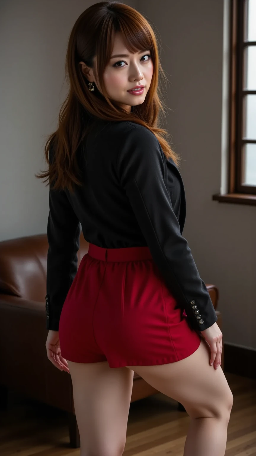 Preview 13