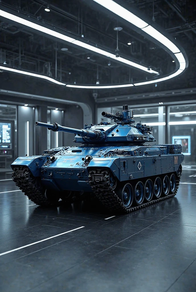 Dark tones,heavy style,Surging and surging,nature,Cold and scary,(space station dwelling in mediterranean biome:1.5),A masterpiece of ultra-fine detail,Dynamic,Amazing quality,(Leopard 2 Main Battle Tank:1.5),Luminous mechanical structure,Liquid Metal,Copperplate engraving,Light Metal Texture,复古Cyberpunk,Surrealism,Arthur Effect,Transparent body,Gradient translucent glass melts,Caustics,Clear glass texture,Rainbow colors,Designed by Dietrams,concise,Detailed sparkle,black background,industrial design,Overclocking Renderer,Clean shadows,8k,Cyberpunk,Holographic projection,Fault Art,Alien technology tank aesthetics,Neon lights,laser light,Fluorescence,Glow Effect,Liquid Metal,Copperplate engraving,Unreal Engine,A masterpiece of ultra-fine detail, Dynamic and realistic digital art, excellent quality