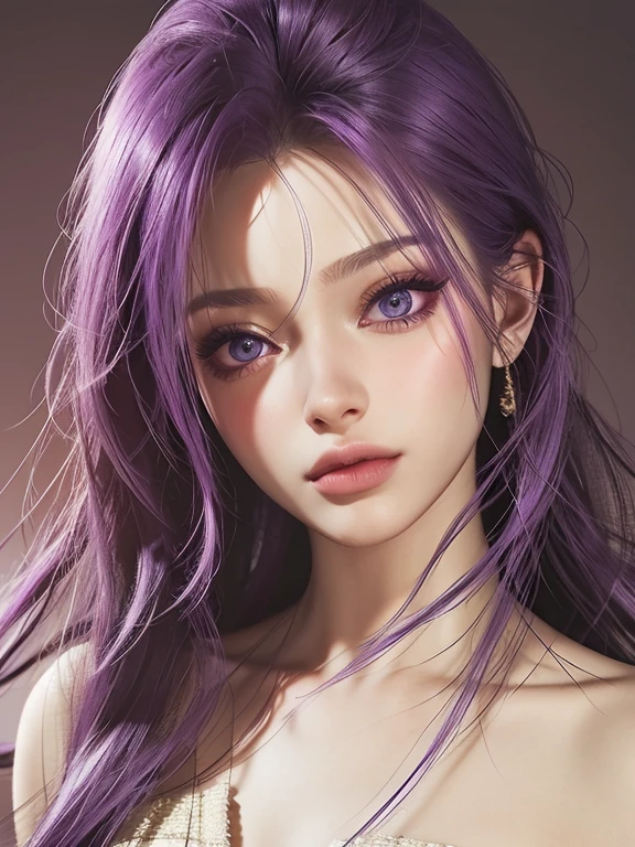 (best quality), (Very detailed), (masterpiece), (Perfect lighting),
Take a break
(1 Girl), (Purple Hair), (Technical clothing), (Ruby Necklace), (muscle), (blue eyes), (Wear goggles on forehead)
(Character List:1), (multiple views, whole body, Upper Body, Reference table:1)