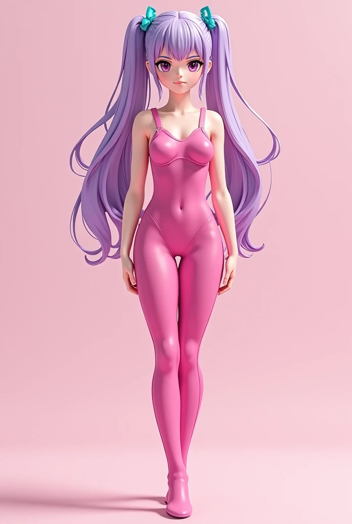 a sexy woman, fog, soft light, (best quality), (masterpiece), slim, anime, tall, (body painting:1.4), (spreading legs)