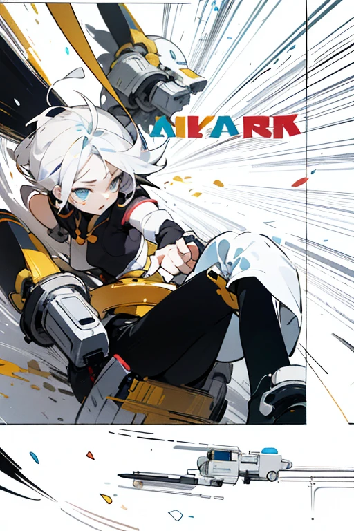 02